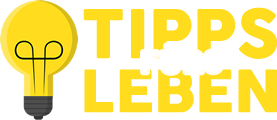 Tipps fuers Leben