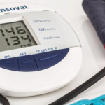 Demenzbetreuung Kardiologie