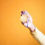 Medaille