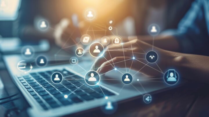Bedeutung der Datenqualität in der Kundenbeziehung